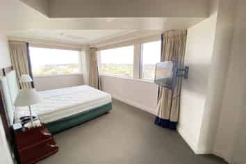 501/9-17 Byron Avenue, Takapuna