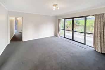 86 Merrin Street, Avonhead