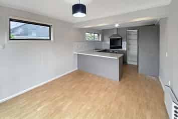 86 Merrin Street, Avonhead