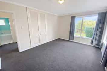 86 Merrin Street, Avonhead