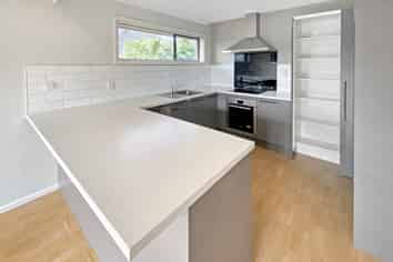 86 Merrin Street, Avonhead