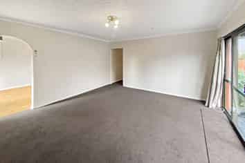 86 Merrin Street, Avonhead