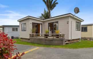 C7/71 Moir Street, Mangawhai