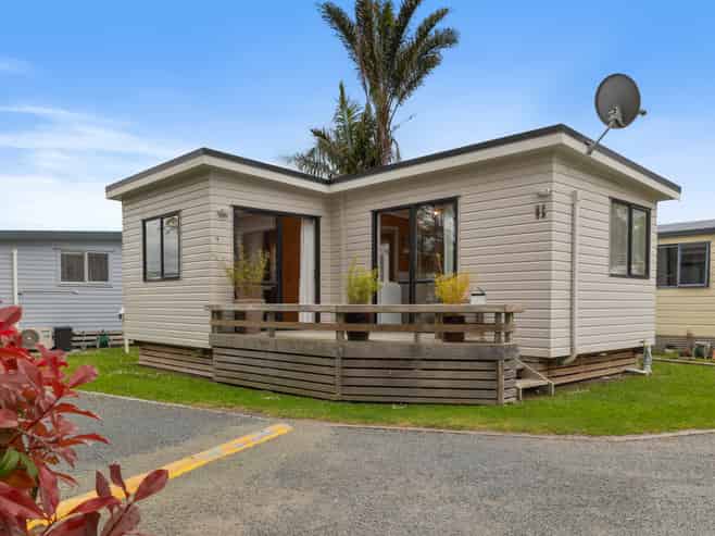 C7/71 Moir Street, Mangawhai