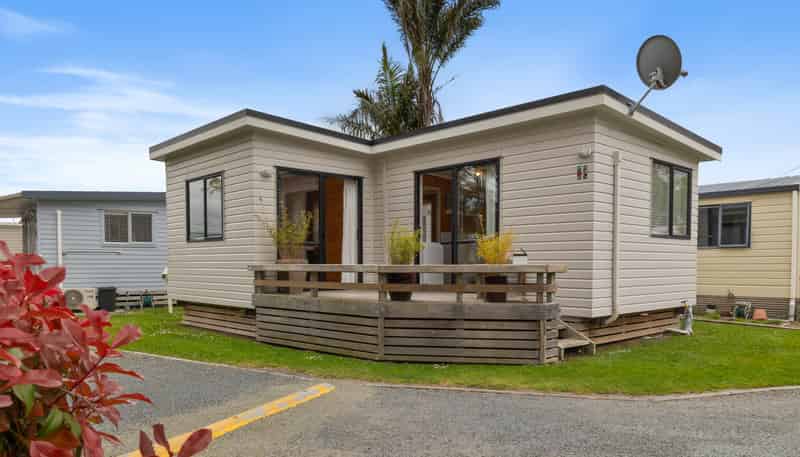 C7/71 Moir Street, Mangawhai