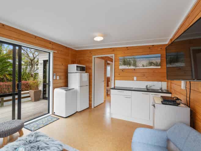 C7/71 Moir Street, Mangawhai