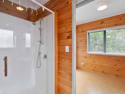 C7/71 Moir Street, Mangawhai