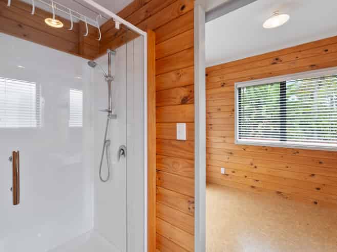 C7/71 Moir Street, Mangawhai