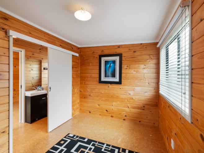 C7/71 Moir Street, Mangawhai