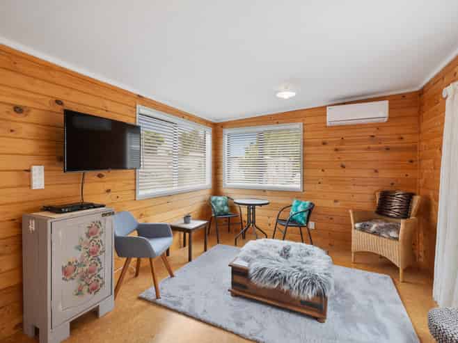 C7/71 Moir Street, Mangawhai