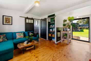 143 Rangatira Drive, Mangakino