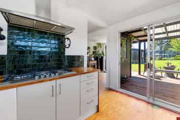 143 Rangatira Drive, Mangakino