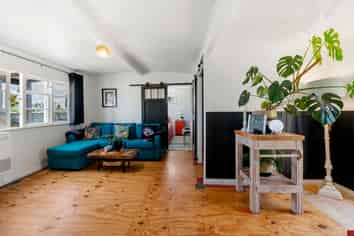 143 Rangatira Drive, Mangakino