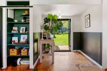 143 Rangatira Drive, Mangakino