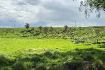  School Road, Waipiata