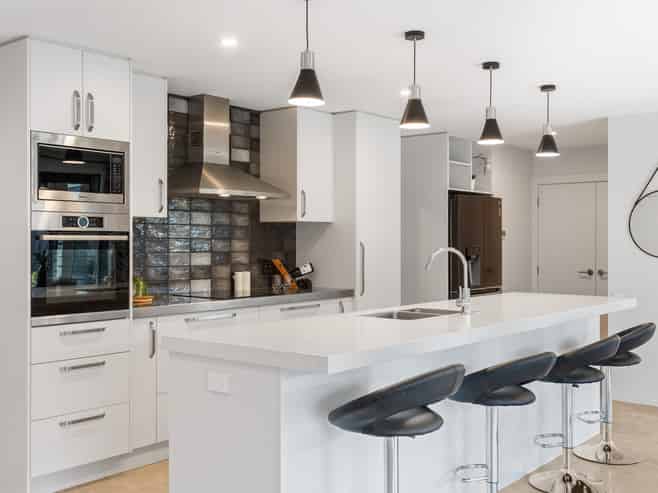 16 Carrick Place, Mosgiel