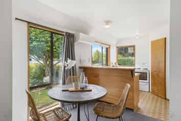 46a Weston Road, Saint Albans