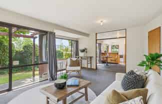 46a Weston Road, Saint Albans