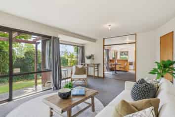 46a Weston Road, Saint Albans