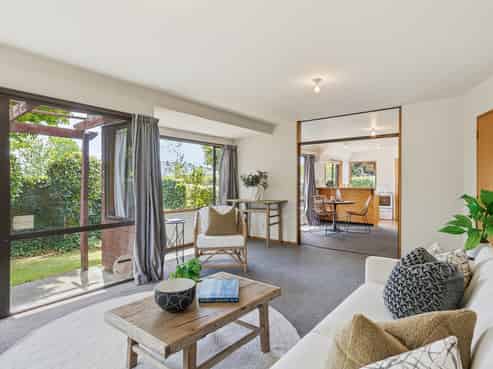 46A Weston Road, Saint Albans