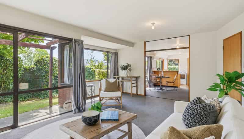 46a Weston Road, Saint Albans