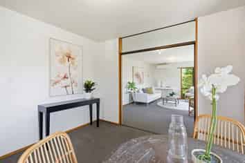 46a Weston Road, Saint Albans