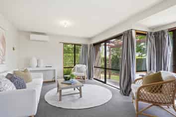 46a Weston Road, Saint Albans