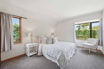 46a Weston Road, Saint Albans