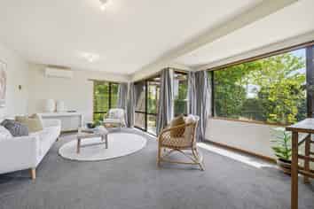 46a Weston Road, Saint Albans