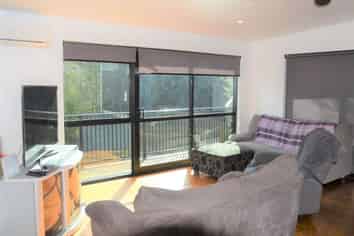 Northland - Address withheld