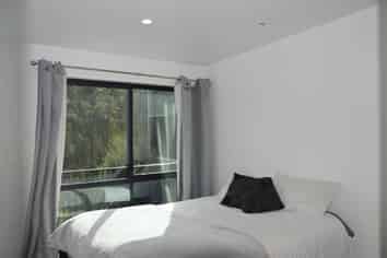 Northland - Address withheld