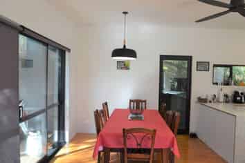 Northland - Address withheld