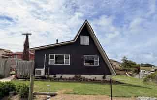 29 Awamoa Road, Oamaru