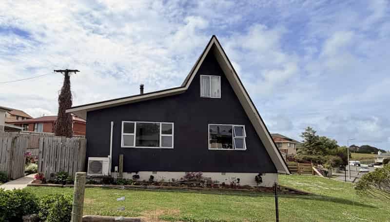 29 Awamoa Road, Oamaru