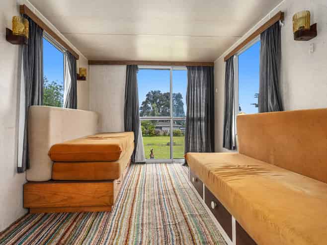 8376 State Highway 35, Waihau Bay