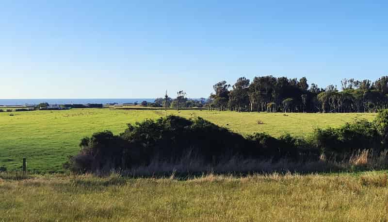 Lot 1 Kaihihi Road, Okato