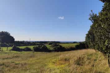 Lot 1 Kaihihi Road, Okato