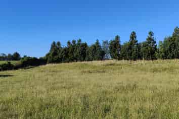 Lot 1 Kaihihi Road, Okato