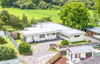 34 Ruru Crescent, Putaruru