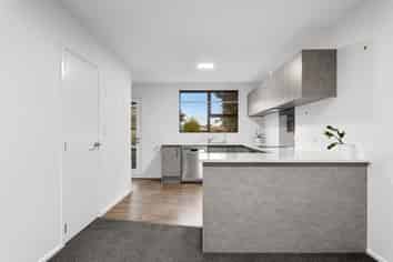 16B Ottawa Road, Wainoni