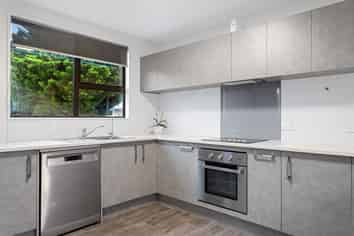 16B Ottawa Road, Wainoni