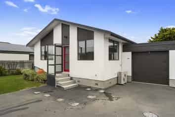 16B Ottawa Road, Wainoni