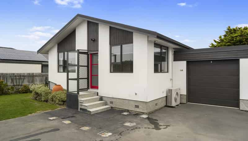 16B Ottawa Road, Wainoni