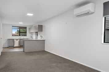 16B Ottawa Road, Wainoni