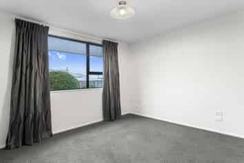 16B Ottawa Road, Wainoni