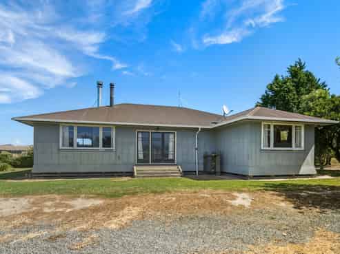 686 Dillons Point Road, Blenheim