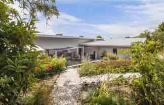 18 Blundell Place, Katikati