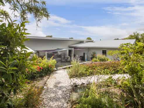 18 Blundell Place, Katikati