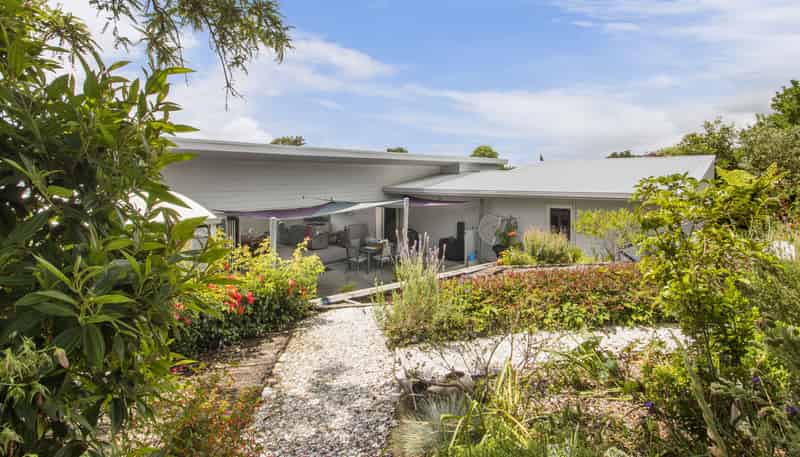 18 Blundell Place, Katikati