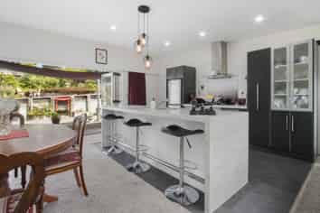 18 Blundell Place, Katikati